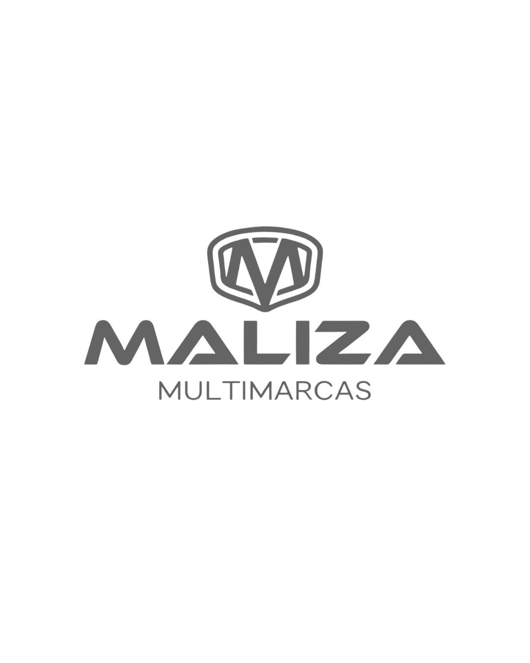 Maliza Multimarcas